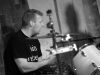 volxveratzung-kafe-kult-20120331-06