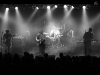waters-backstage-20120225-01