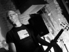 we-ride-don-pedro-20120120-01