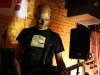 we-ride-don-pedro-20120120-03
