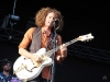 wolfmother-hurricane-20120623-01