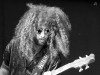 wolfmother-hurricane-20120623-02