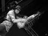 wolfmother-hurricane-20120623-03