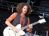 wolfmother-hurricane-20120623-04
