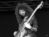 wolfmother-hurricane-20120623-05