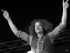 wolfmother-hurricane-20120623-06