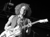 wolfmother-hurricane-20120623-08