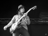 wolfmother-hurricane-20120623-11