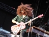 wolfmother-hurricane-20120623-12