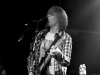 xcerts-backstage-20111201-01