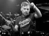 xcerts-backstage-20111201-03