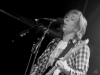 xcerts-backstage-20111201-04