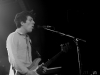 xcerts-backstage-20111201-05