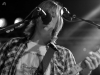 xcerts-backstage-20111201-06