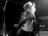 xcerts-backstage-20111201-07