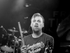 xcerts-backstage-20111201-08