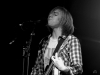 xcerts-backstage-20111201-09