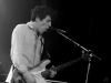 xcerts-backstage-20111201-10