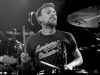 xcerts-backstage-20111201-11
