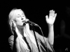 zola-jesus-orangehouse-20111119-01