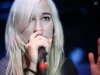 zola-jesus-orangehouse-20111119-02