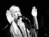 zola-jesus-orangehouse-20111119-03