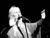 zola-jesus-orangehouse-20111119-05