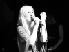 zola-jesus-orangehouse-20111119-07