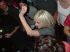 zola-jesus-orangehouse-20111119-08