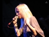 zola-jesus-orangehouse-20111119-09