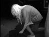 zola-jesus-orangehouse-20111119-11