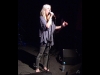 zola-jesus-orangehouse-20111119-12