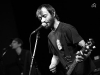 zwei-tage-ohne-schnupftabak-feierwerk-20110608-01