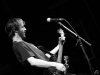 zwei-tage-ohne-schnupftabak-feierwerk-20110608-04