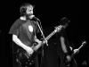 zwei-tage-ohne-schnupftabak-feierwerk-20110608-05