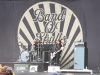 band-of-skulls-hurricane-20120623-01