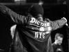 dictators-nyc-garage-deluxe-20160814-01