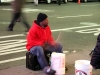 drummer-times-square-20120116-02