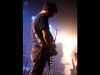 explosions-in-the-sky-theaterfabrik-20111110-10