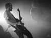 explosions-in-the-sky-theaterfabrik-20111110-12