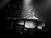 frank-turner-backstage-20111201-07
