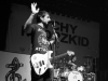 itchy-poopzkid-monsterbash-20140503-10