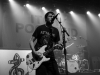 itchy-poopzkid-monsterbash-20140503-12