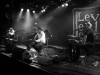 levellers-backstage-20150420-05