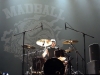 madball-monsterbash-20140503-04