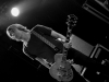 mudhoney-feierwerk-20120524-07