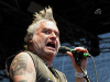 nofx-gaswerk-20240607-07