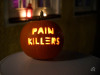 painkillers-drei-linden-20251031-12