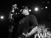 pennywise-monsterbash-20130426-08
