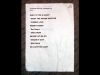 florence-and-the-machine-setlist-20120623